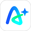 千问智学app免费版
