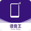 语音王app最新版