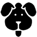 磁力狗app手机版