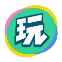 会玩App