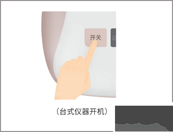 麻麻康