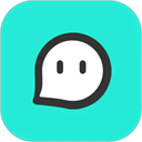 worldtalkapp官方版