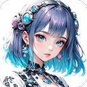 智能恋人app海外版
