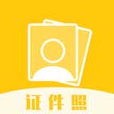 妙鸭相机ai写真相机app手机版