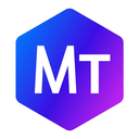 myteachersai