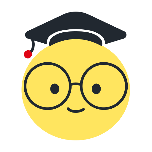 学科网app手机版
