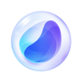 vivo蓝心小V助手app