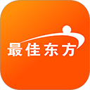 最佳东方招聘网