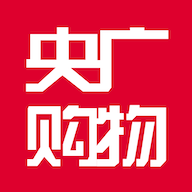 央广购物