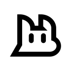 FurryBar AI聊天