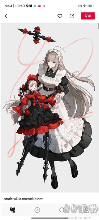 花瓣网app优质版
