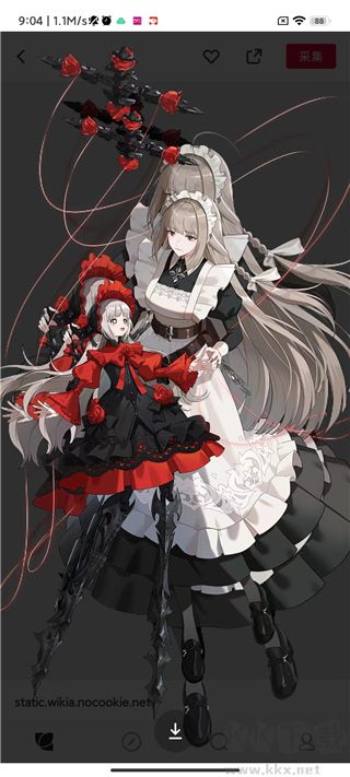 花瓣网app优质版