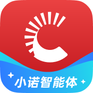 爱看健康