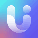 U校园app