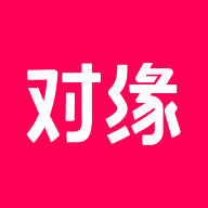 对缘相亲平台