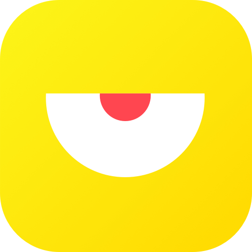 玩吧app最新版