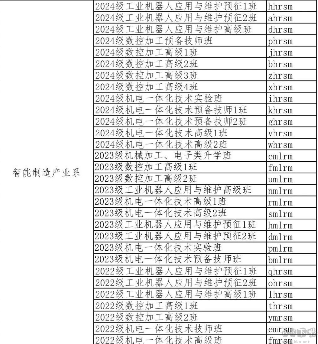 UMU互动