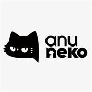 Anuneko汉化版