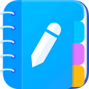 Easy Notes优质版
