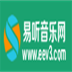 易听音乐网app纯净版