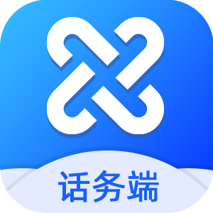 卡卡助手CRM简洁版