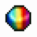 Stardew Save Editor（星露谷物语修改器）中文版
