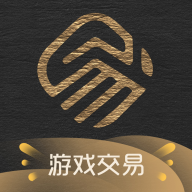 易手游app安卓版