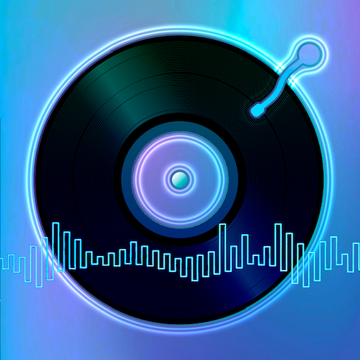 dj99音乐最新版