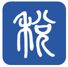 学习兴税最新版