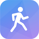 每益运动app官方版