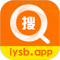 宜搜宝官方版