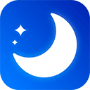 睡眠追踪app最新版