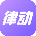 律动鼓点舞完整版