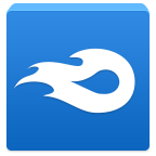 MediaFire最新版