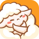 达咩app正版