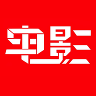 魔力看app纯净版