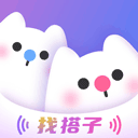 Cojoyapp官方版