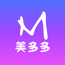 美多多app最新版
