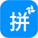 拼音打字练习（金山打字通）