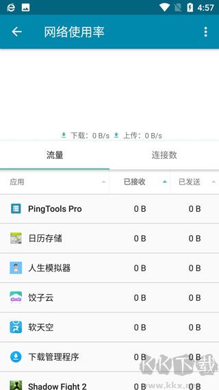 PingTools Pro