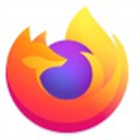 Firefox火狐浏览器