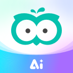 智学网app最新版