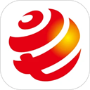 永新融媒最新版