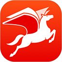 纵横小说app最新版
