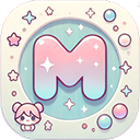 Mi动漫app最新版
