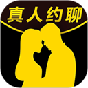 么么聊最新版