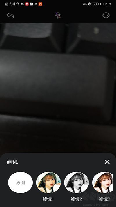 趣拍app免费版