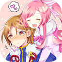 CP滴滴手机版