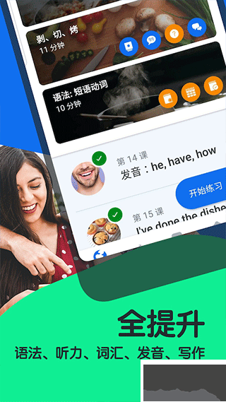 博树学语言