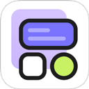 xScreen超级桌面app手机版